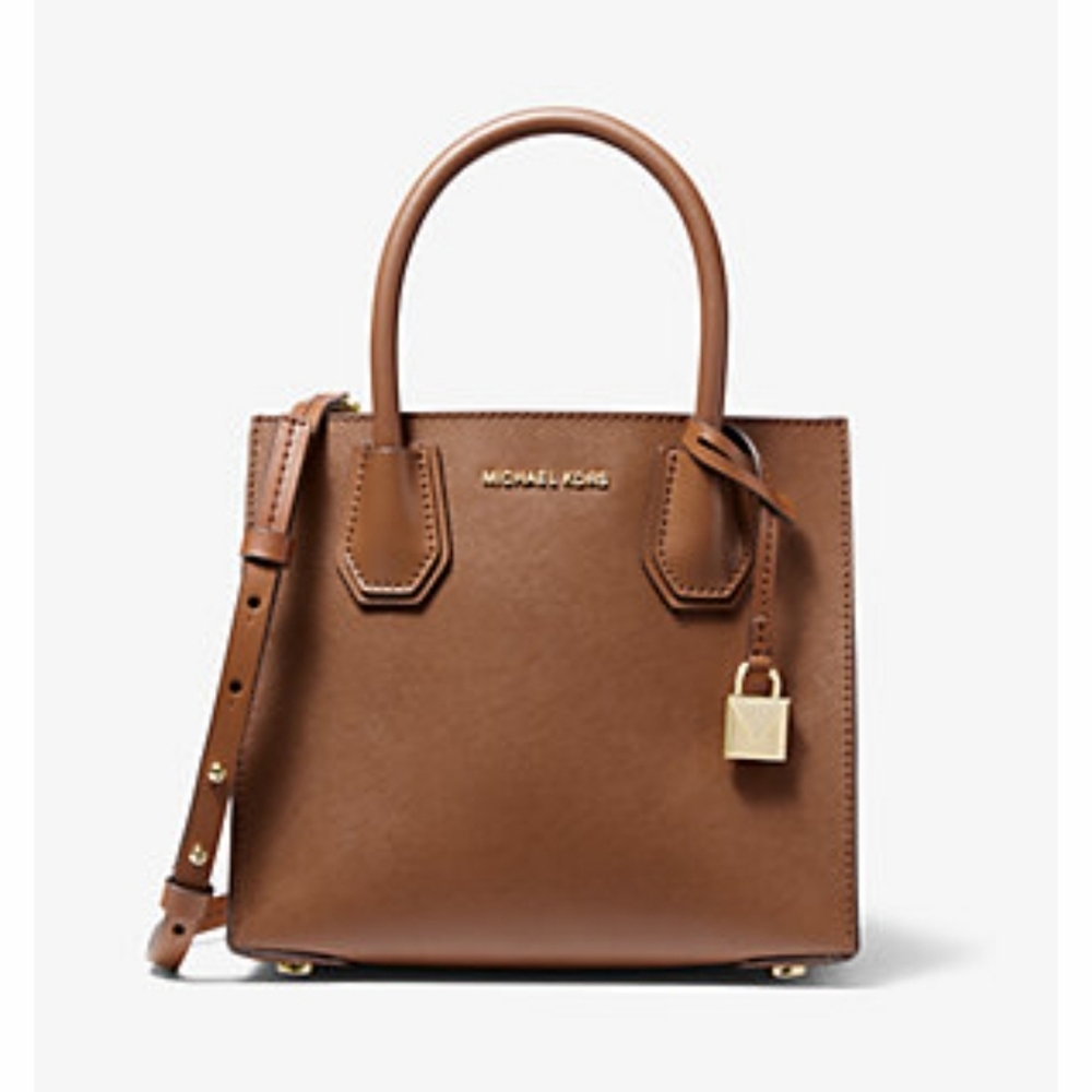 Small Michael Kors Purse